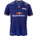 Stanno NL Men's Match Shirt 25 1