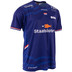 Stanno NL Men's Match Shirt 25 3