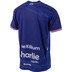 Stanno NL Men's Match Shirt 25 4