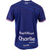 Stanno NL Men's Match Shirt 25 5