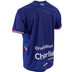 Stanno NL Men's Match Shirt 25 6