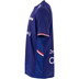 Stanno NL Men's Match Shirt 25 8