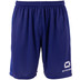 Stanno NL Matchshorts 25 Herr 1
