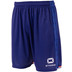 Stanno NL Matchshorts 25 Herr 2
