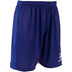 Stanno NL Matchshorts 25 Herr 3