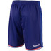 Stanno NL Matchshorts 25 Herr 4
