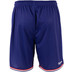 Stanno NL Matchshorts 25 Herr 5