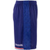 Stanno NL Matchshorts 25 Herr 7