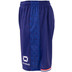 Stanno NL Matchshorts 25 Herr 8