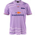 Stanno NL Men's Match Shirt 25 1