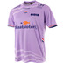 Stanno NL Men's Match Shirt 25 2