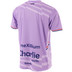 Stanno NL Men's Match Shirt 25 4