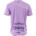 Stanno NL Men's Match Shirt 25 5