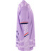 Stanno NL Men's Match Shirt 25 Kids 8
