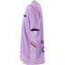 Stanno NL Men's Match Shirt 25 Kids 9