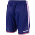 Stanno NL Matchshorts 25 Barn 4