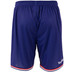 Stanno NL Matchshorts 25 Barn 5