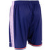 Stanno NL Matchshorts 25 Barn 6