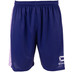 Stanno NL Matchshorts 25 Herr 1