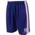Stanno NL Matchshorts 25 Herr 2