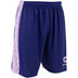 Stanno NL Matchshorts 25 Herr 3
