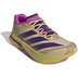 adidas Adizero Boston 13 Herren 5