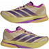 adidas Adizero Boston 13 Herren 6