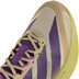adidas Adizero Boston 13 Herren 8