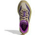 adidas Adizero Boston 13 Femme 4