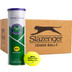 Slazenger Wimbledon 18x4 Stück 1