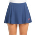 Bullpadel Catoira Skirt