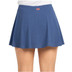 Bullpadel Catoira Skirt