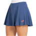 Bullpadel Catoira Skirt