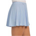Bullpadel Catoira Skirt