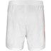 Babolat Play Short Jongens