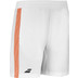 Babolat Play Short Jongens