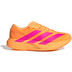 adidas Adizero Evo SL Heren