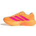 adidas Adizero Evo SL Heren