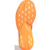adidas Adizero Evo SL Heren