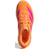adidas Adizero Evo SL Heren