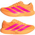 adidas Adizero Evo SL Heren
