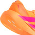 adidas Adizero Evo SL Heren