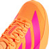 adidas Adizero Evo SL Heren