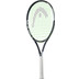 HEAD IG Speed Junior 26 2