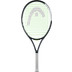 HEAD IG Speed Junior 25 1