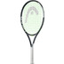 HEAD IG Speed Junior 25 2