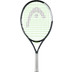 HEAD IG Speed Junior 23