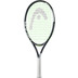 HEAD IG Speed Junior 23