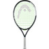 HEAD IG Speed Junior 21 1