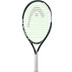HEAD IG Speed Junior 21 2